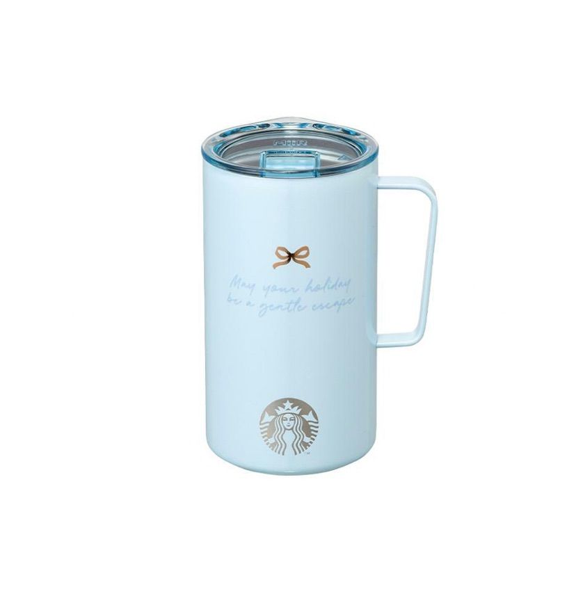 韓国 SSシークレット