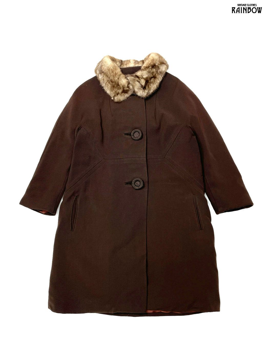 いちご様専用 ゼオスキンヘルス5点セット 販売