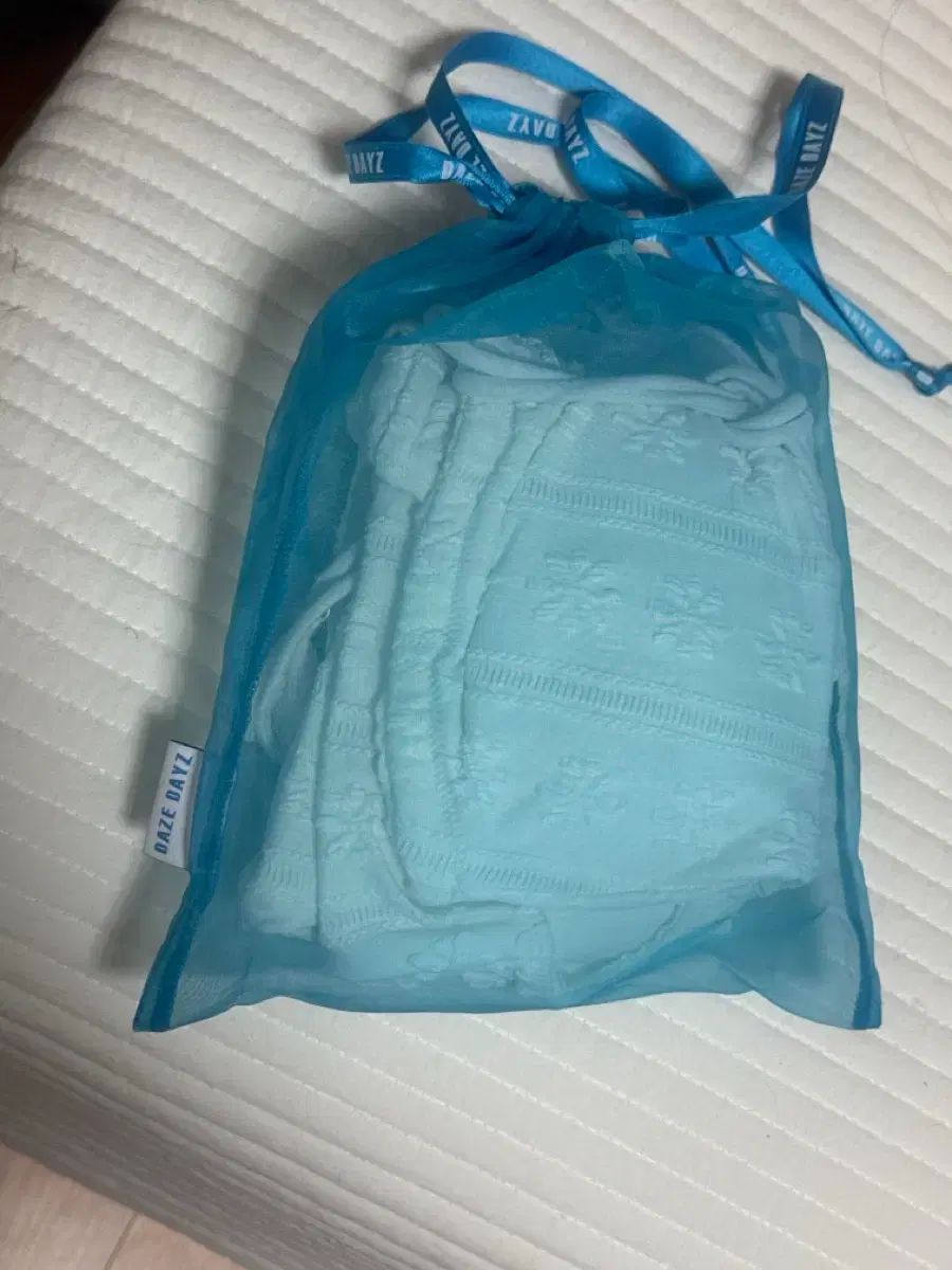 DAIZ MEN ONE PIECE 水着 ホルター