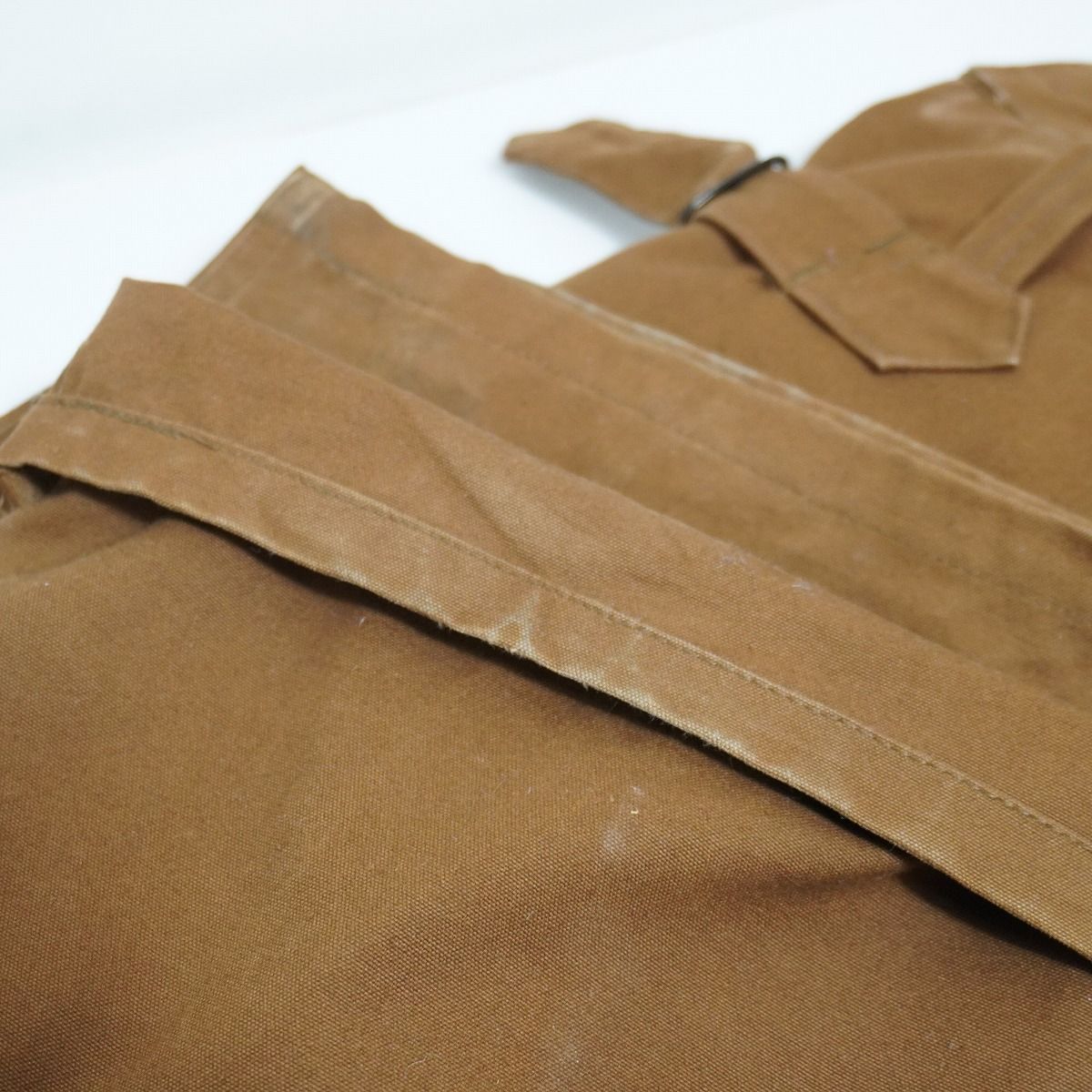 正規 50s 60s ビンテージ フランス ユーロ 国鉄 SNCF レイルロード