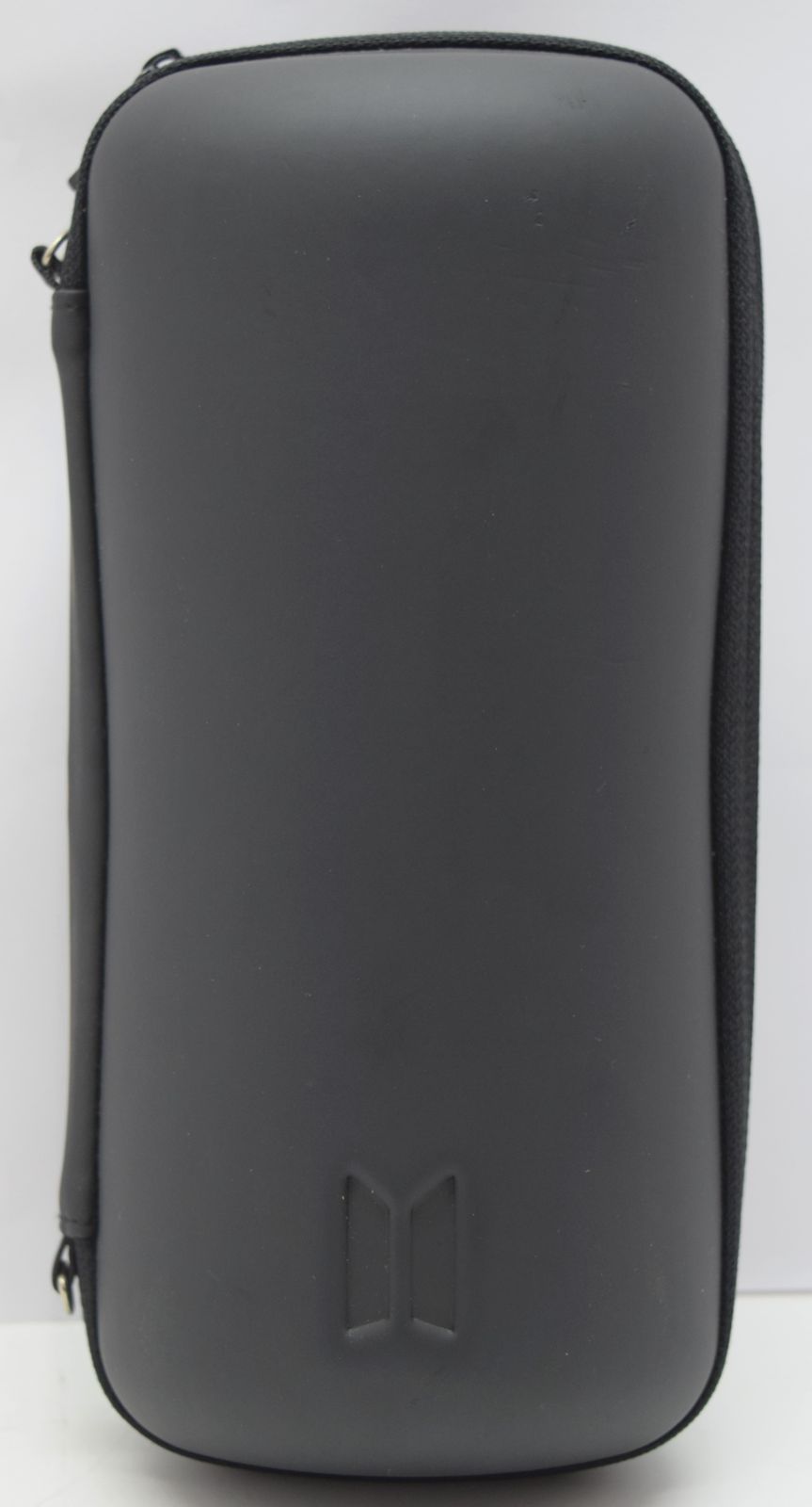 BTS アミボムケース - メルカリ