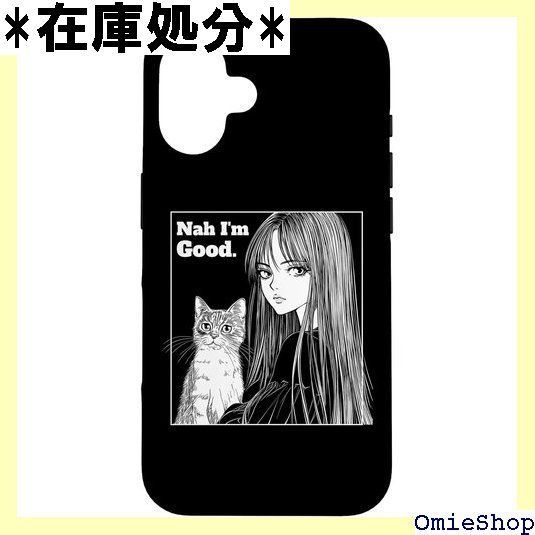 おさでい アクキー アクスタ ブロマイド