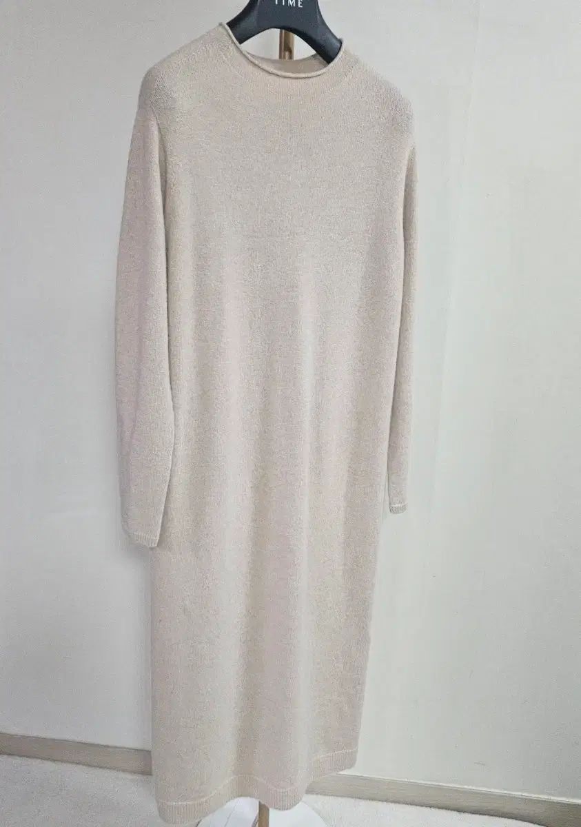 the カシミア100 ONE PIECE