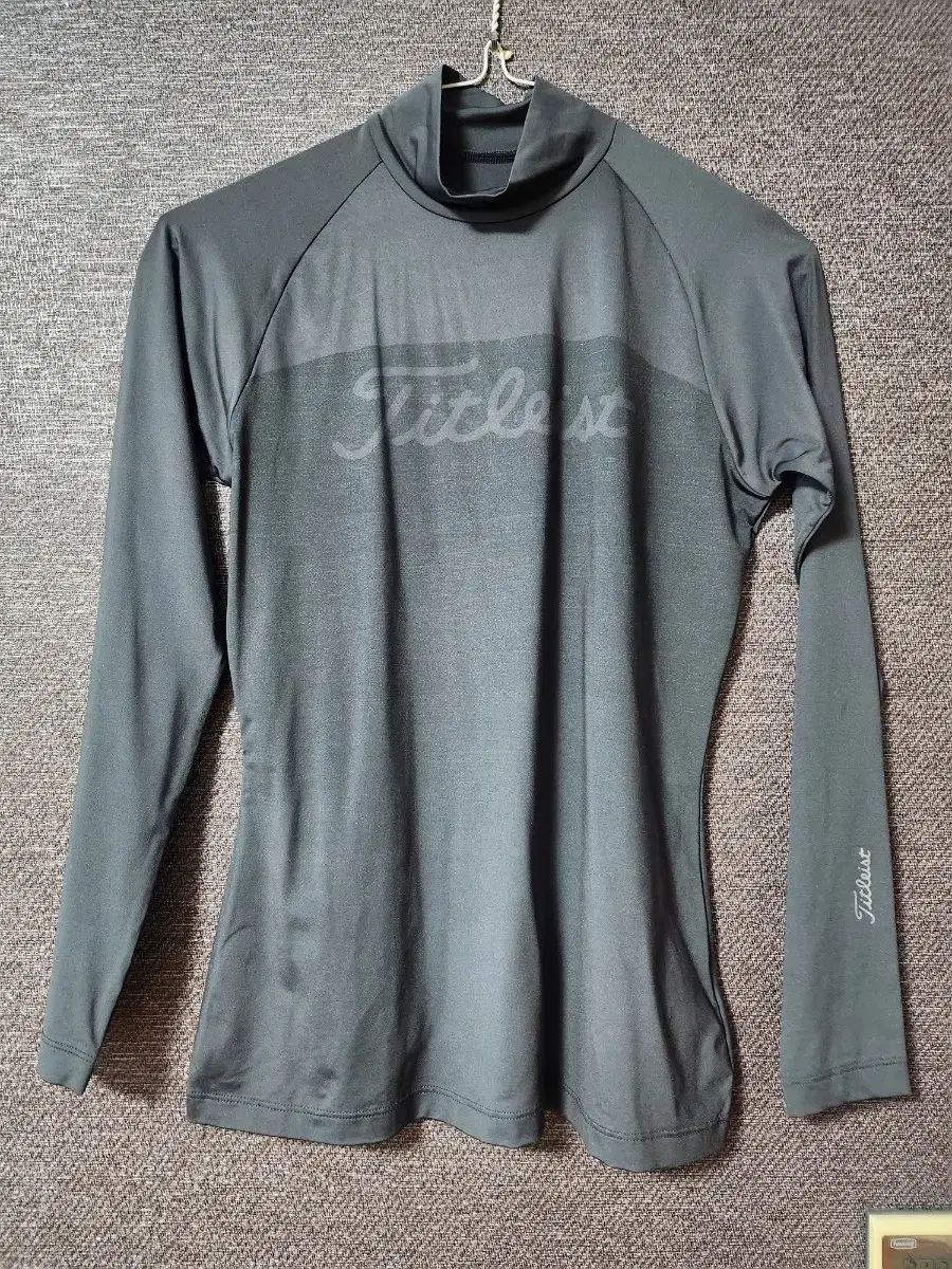 Titleist タイトリスト レディースゴルフ