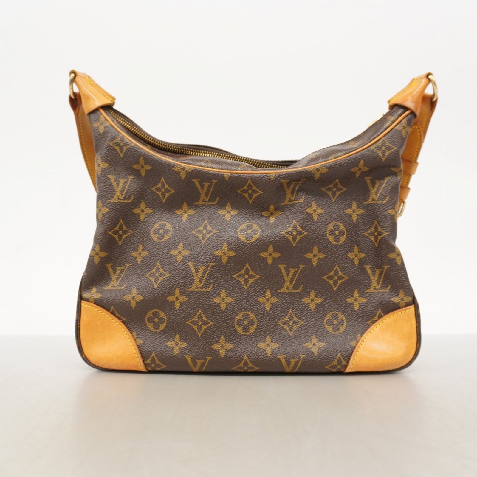ルイ・ヴィトン(Louis Vuitton) ルイ・ヴィトン ショルダーバッグ