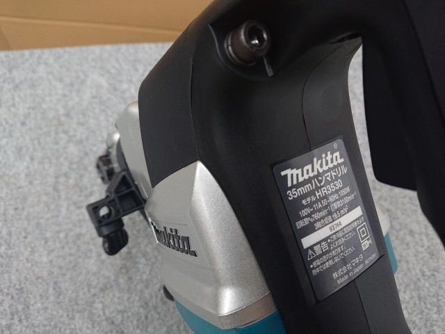 マキタ 35