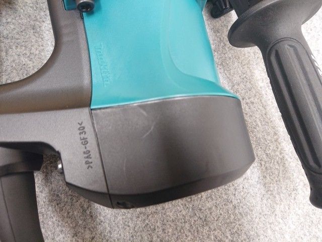  ♥品 マキタ 35 mm ハンマドリル HR 3530 電動ハンマードリル ドリル ドライバー レンチ