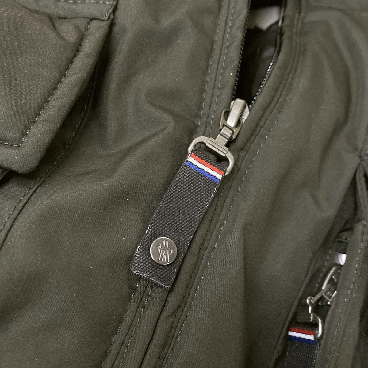 メンズセットアップ メンズ