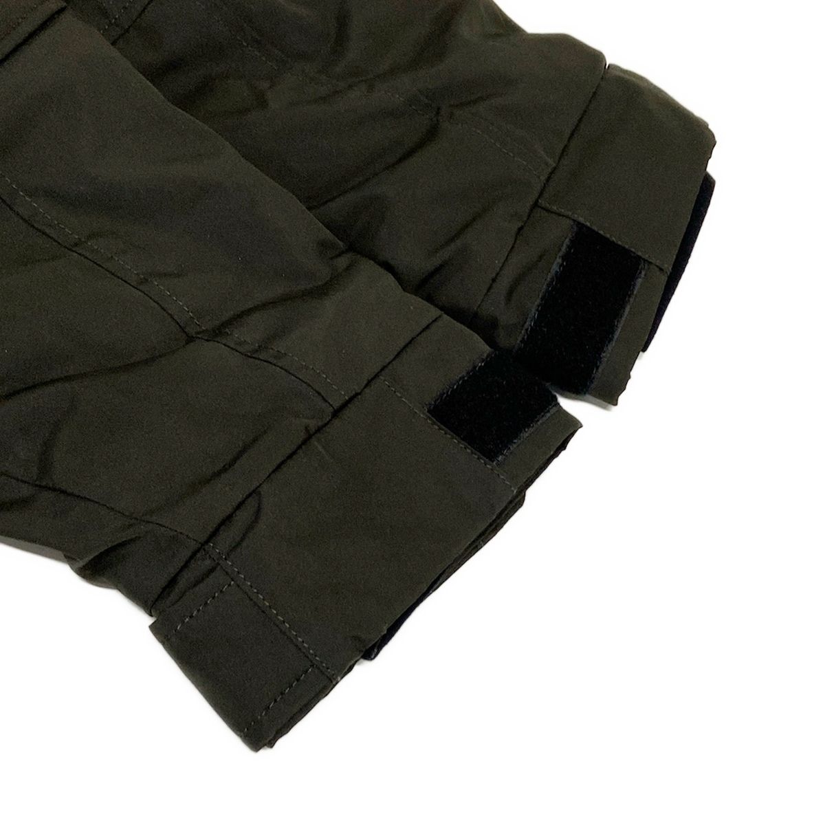 MONCLER モンクレール