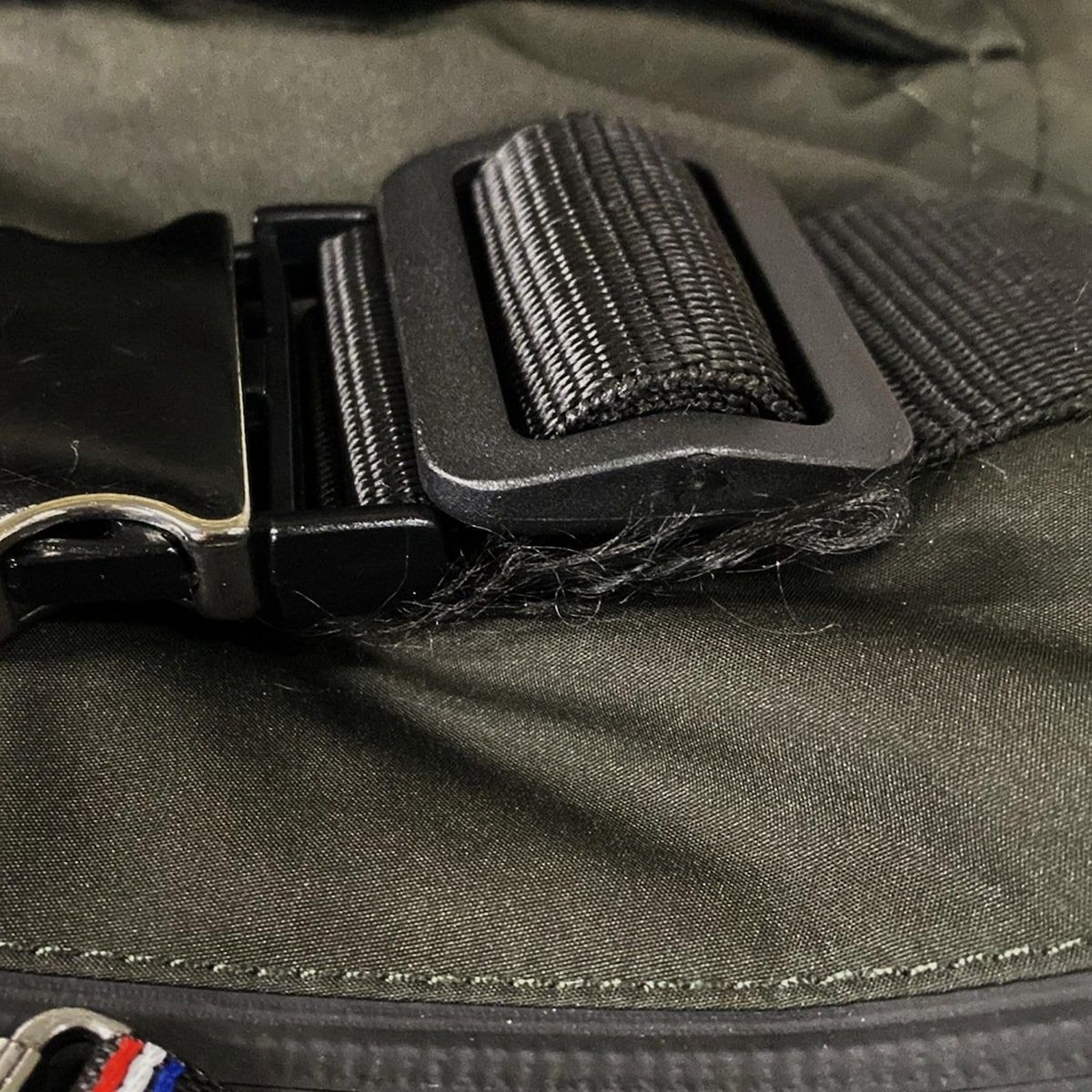 メンズセットアップ メンズ