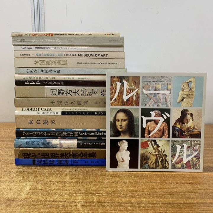 未開封 THE ALFEE プレミアムメンバーズ 第6回 有明アリーナ DVD