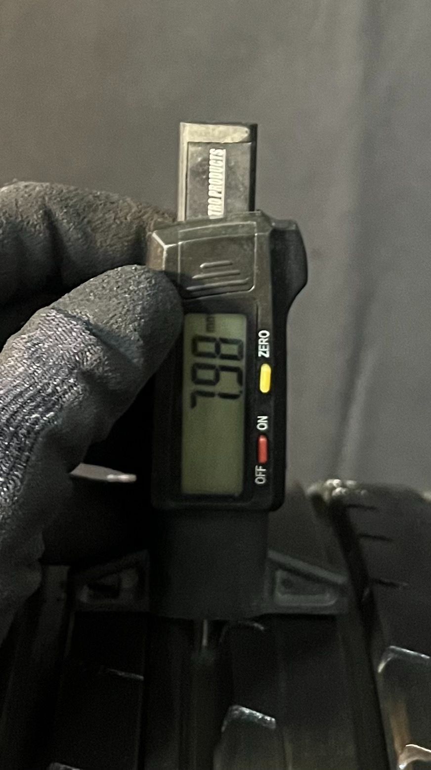 8分山 ヨコハマ