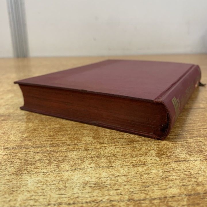 ○01)【1点限り!】新制英文の解釈研究法/小野圭次郎/小野圭出版社/昭和