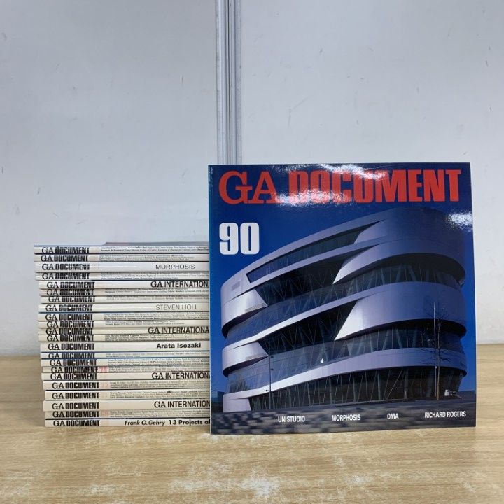 Y*U様 クーリア ボンボンドロップシール まとめ売り 正規品 31点