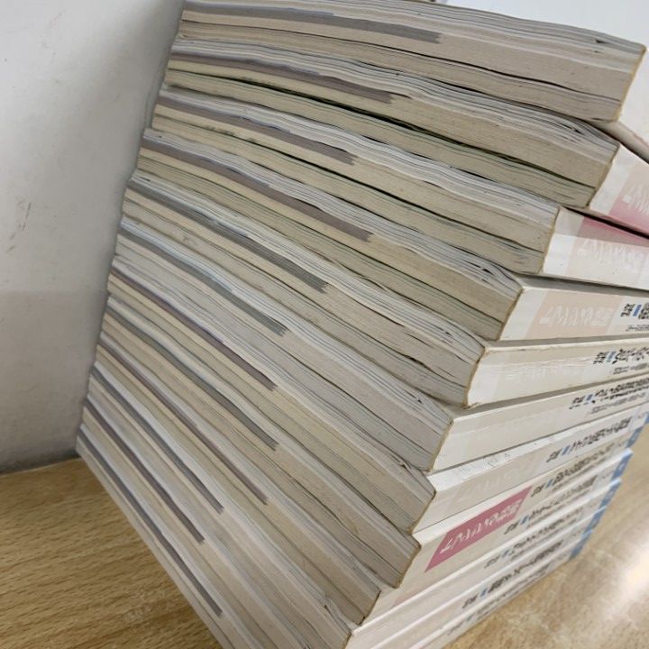 □01)【1点限り!】トランジスタ技術 2002年1月号～12月号 全12冊セット