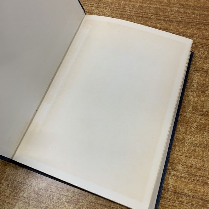▲01)【1点限り!】【除籍本】漢語文法論 中古編/牛島徳次/大修館書店/昭和46年発行/中国/A △01)【1点限り!】【除籍本】漢語文法論 編/牛島徳次/大修館書店/昭和