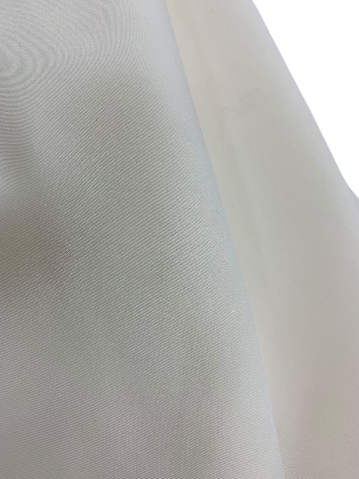 スクエアネックワンピース