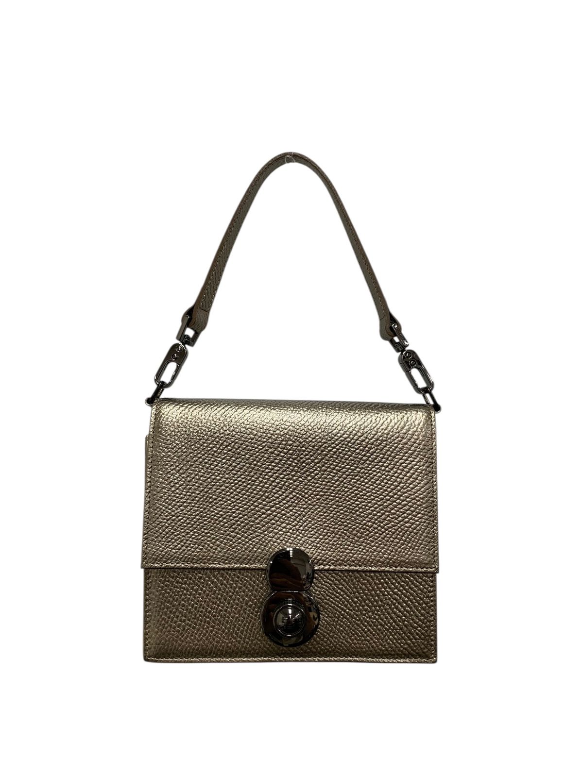 10FOOT 展覧会 LONG DARK 配送 TUNNEL ストリートアートポスター