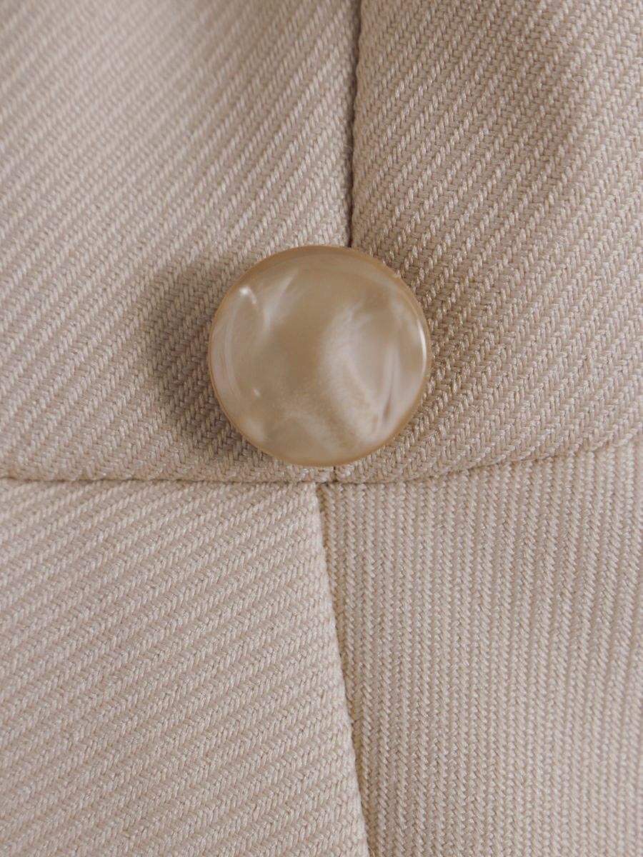 エムズグレイシー