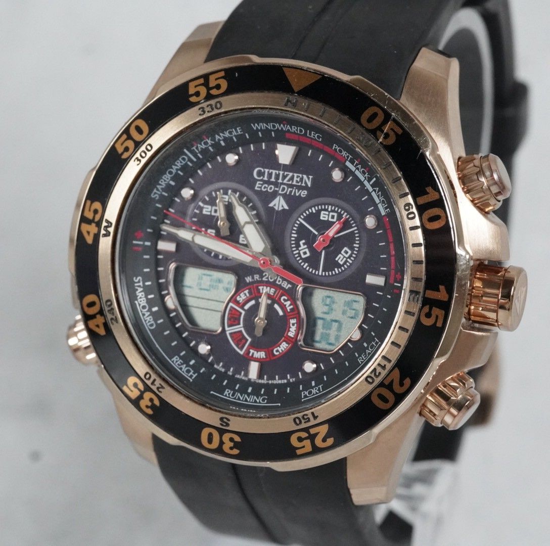 海外モデル 逆輸入