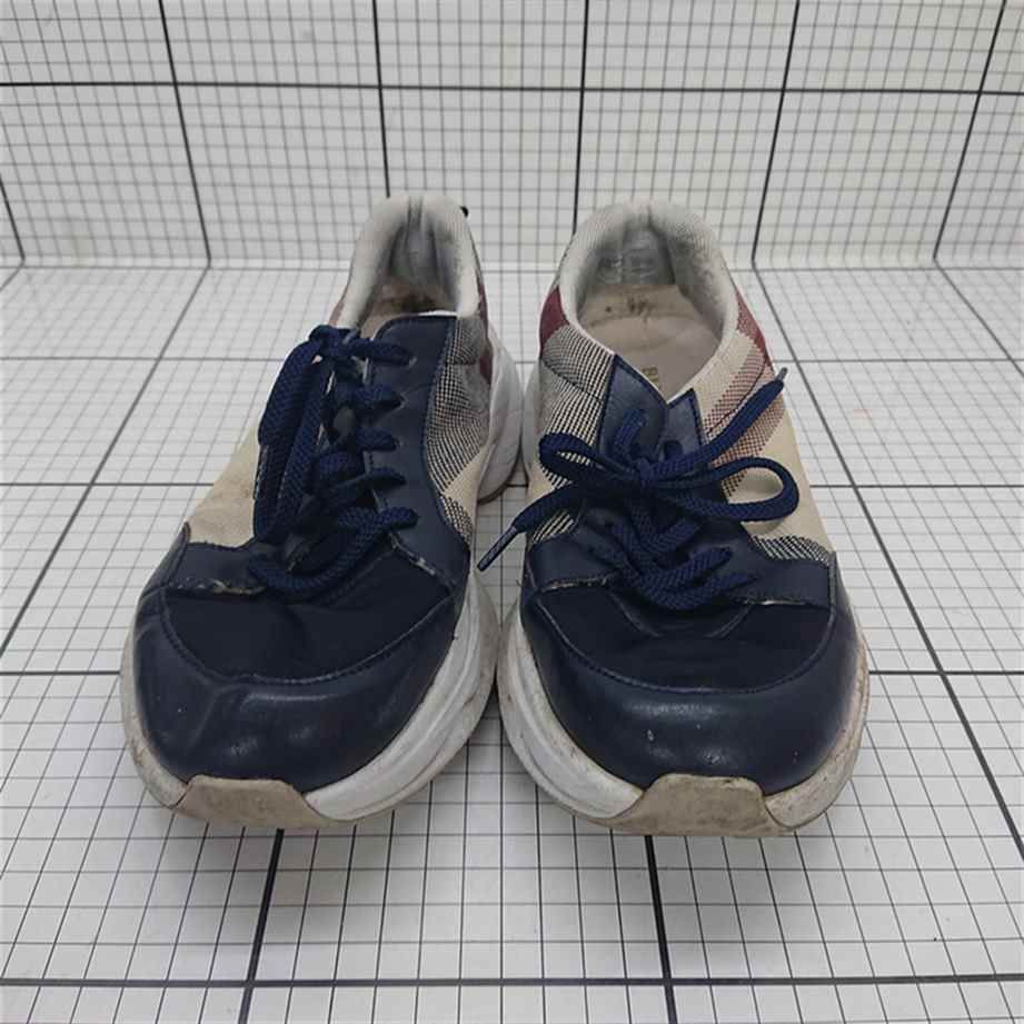 ◇ Θ ブルーレーベル クレストブリッジ BLUE LABEL CRESTBRIDGE