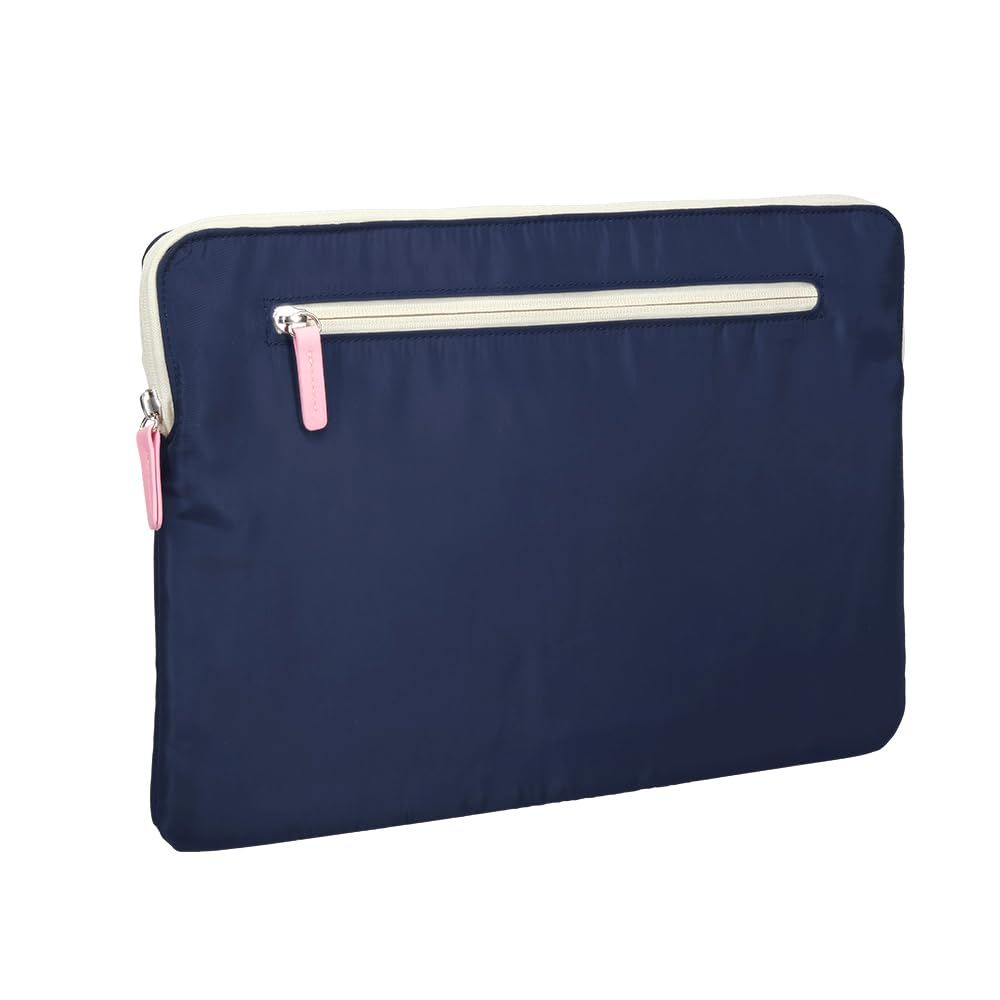 美品/希少 ジミーチュウ トートバッグ スター スタッズ レザー A4 ネイビー