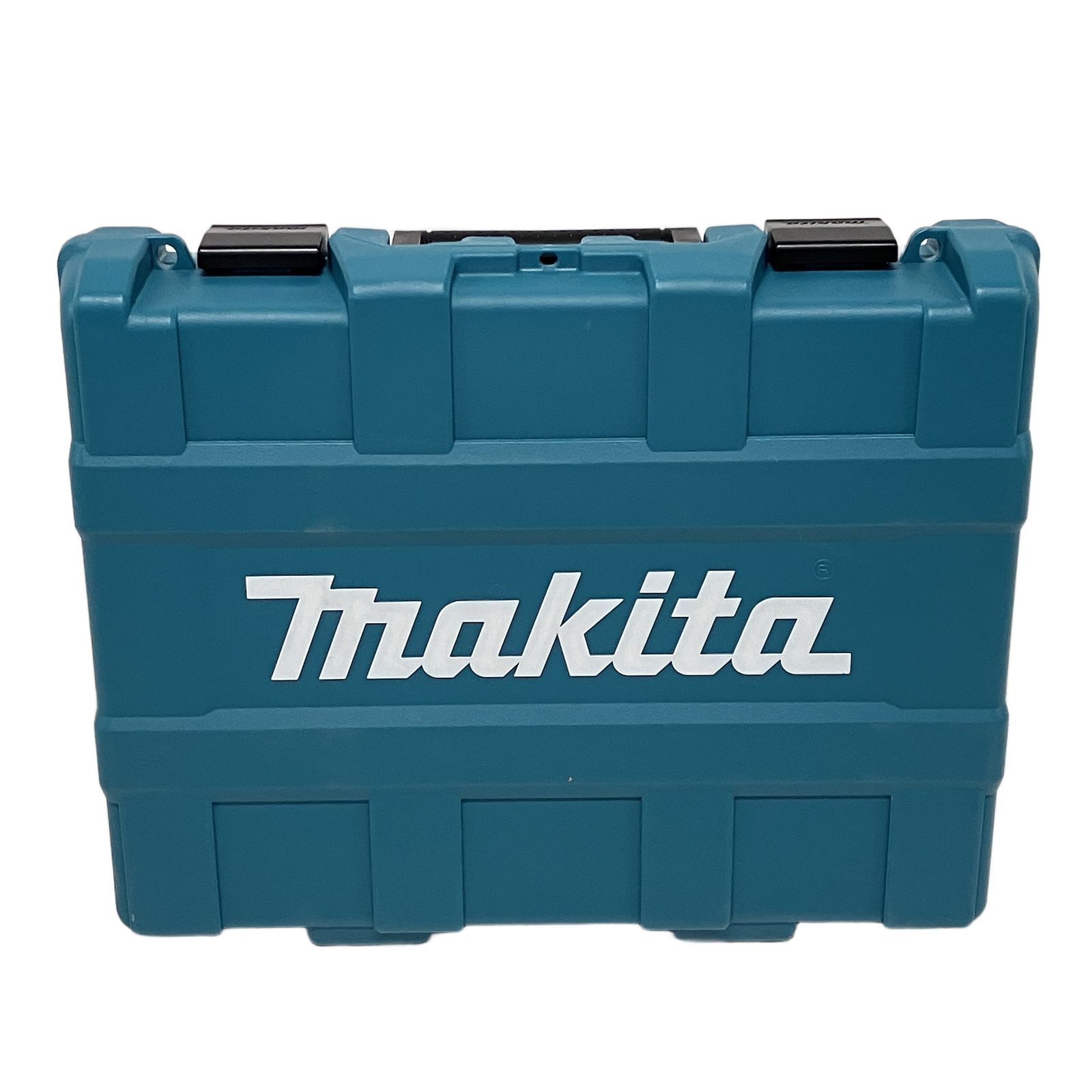 makita TC 300 D 充電式 圧着機 電動工具 マキタ ♥