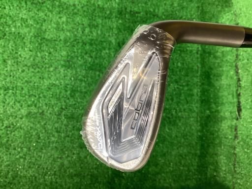 コブラ cobra DARKSPEED SW ウェッジ WG SPEEDER NX for Cobra