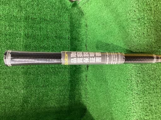 コブラ cobra DARKSPEED SW ウェッジ WG SPEEDER NX for Cobra