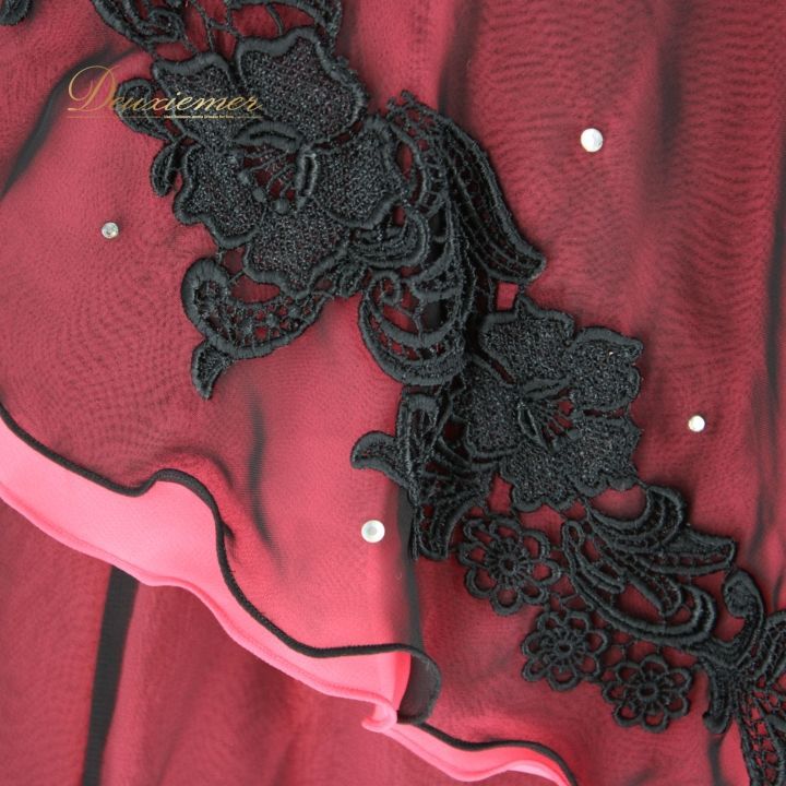 社交ダンス 衣装 スタンダード 上下セット ツーピース レッスンウェア