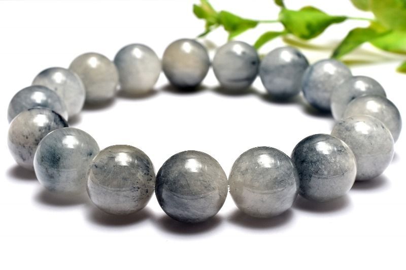 仏教古美術 漆金彩木彫り仏像 厨子付 骨董 アンティーク 蒐集家放出