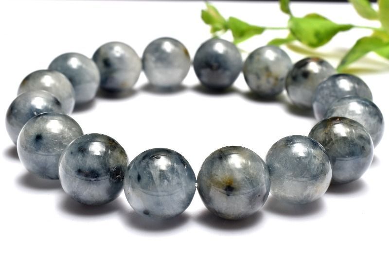 2個セット WHAT WE WANT KUMIKOSHADE