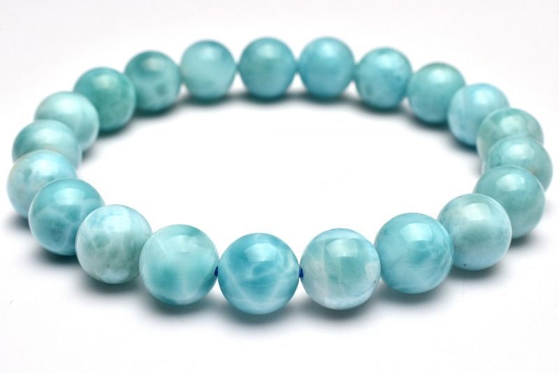 パワーストーン 天然石