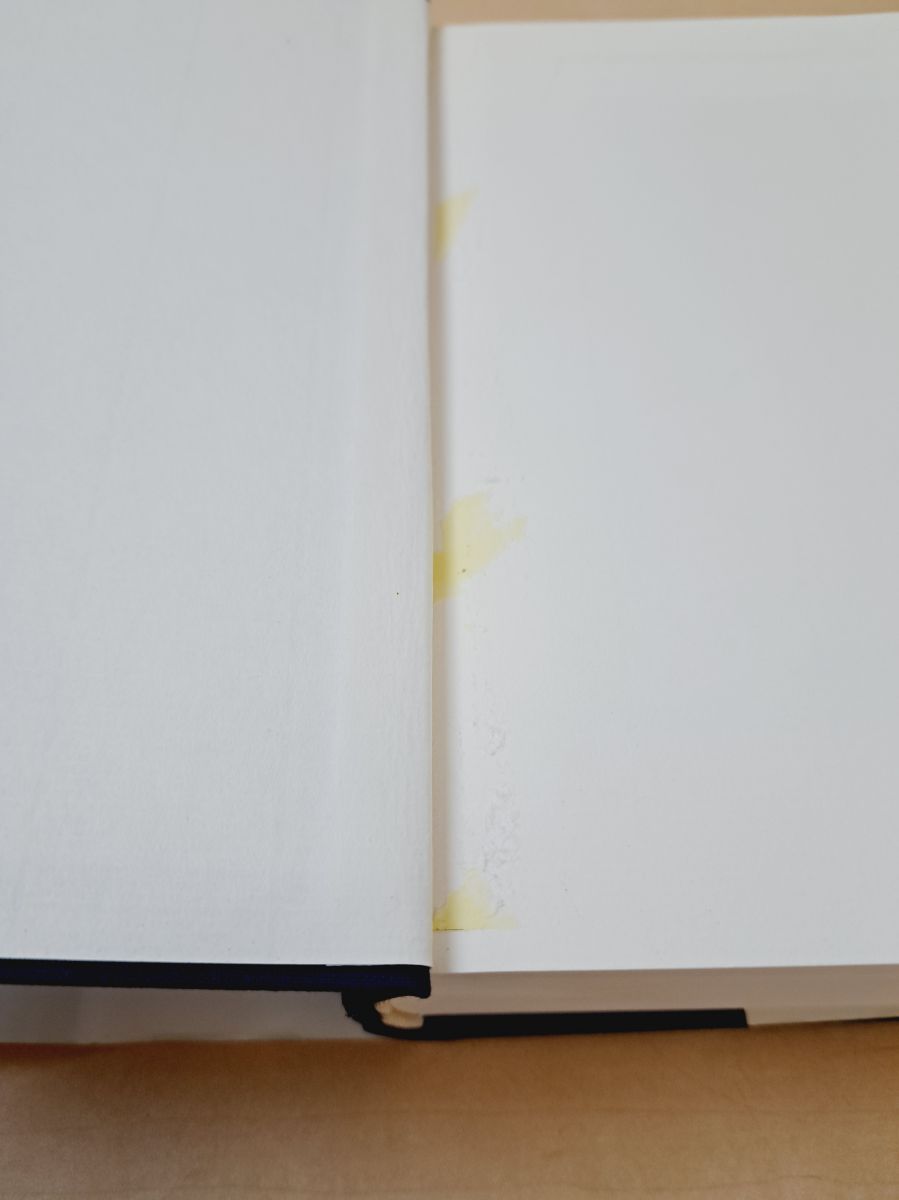 洋書／独語】Karl Barth Gesamtausgabe カール・バルト全集 20冊セット