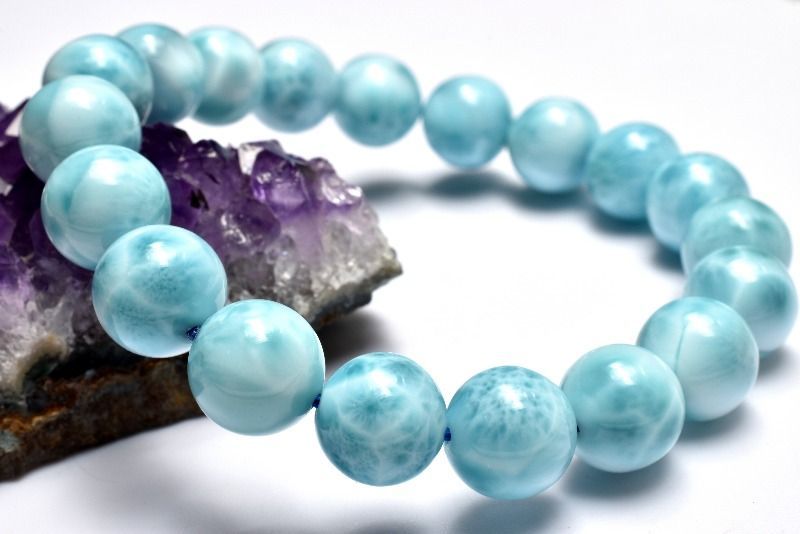 AAAA くっきり亀甲模様