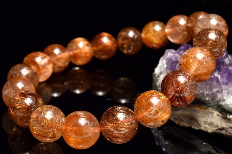 キャッツアイ効果