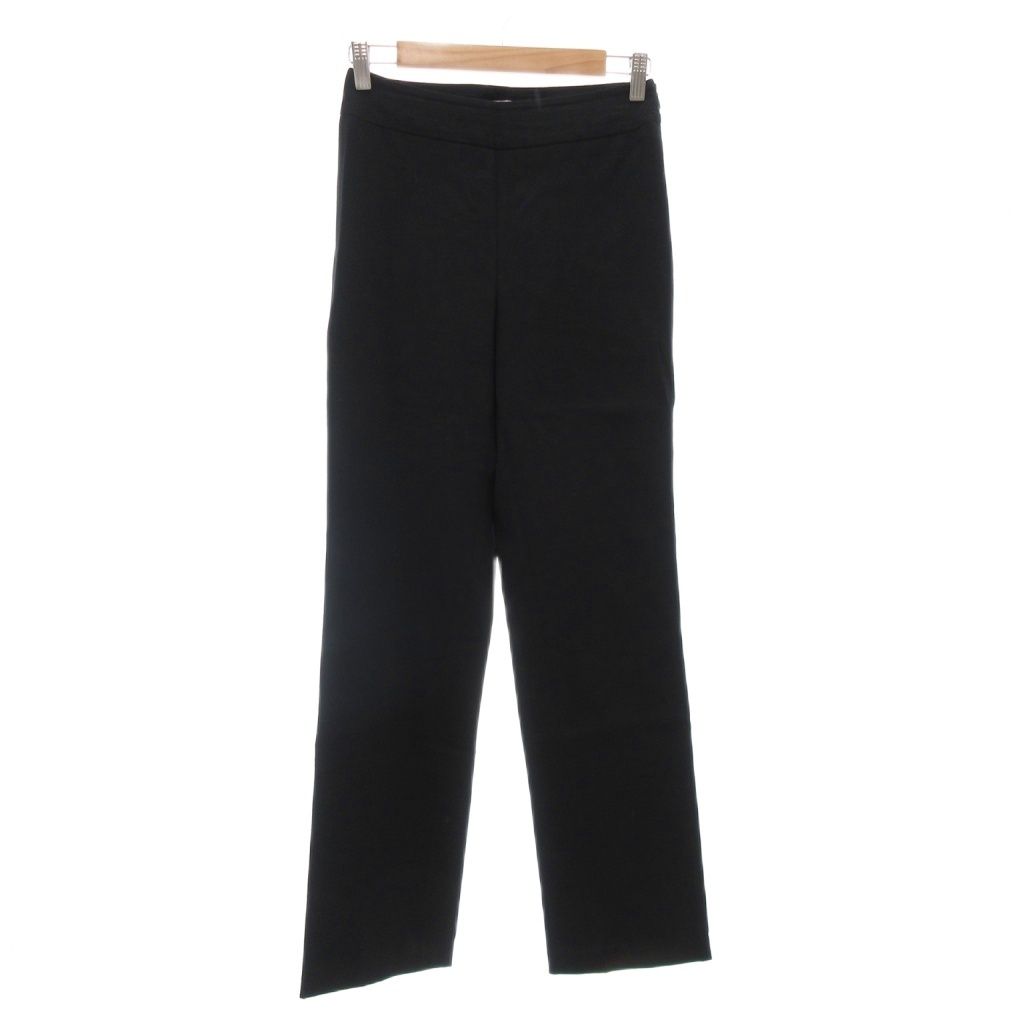 ドルチェ&ガッバーナ ドルガバ DOLCE&GABBANA パンツ スラックス 40 S