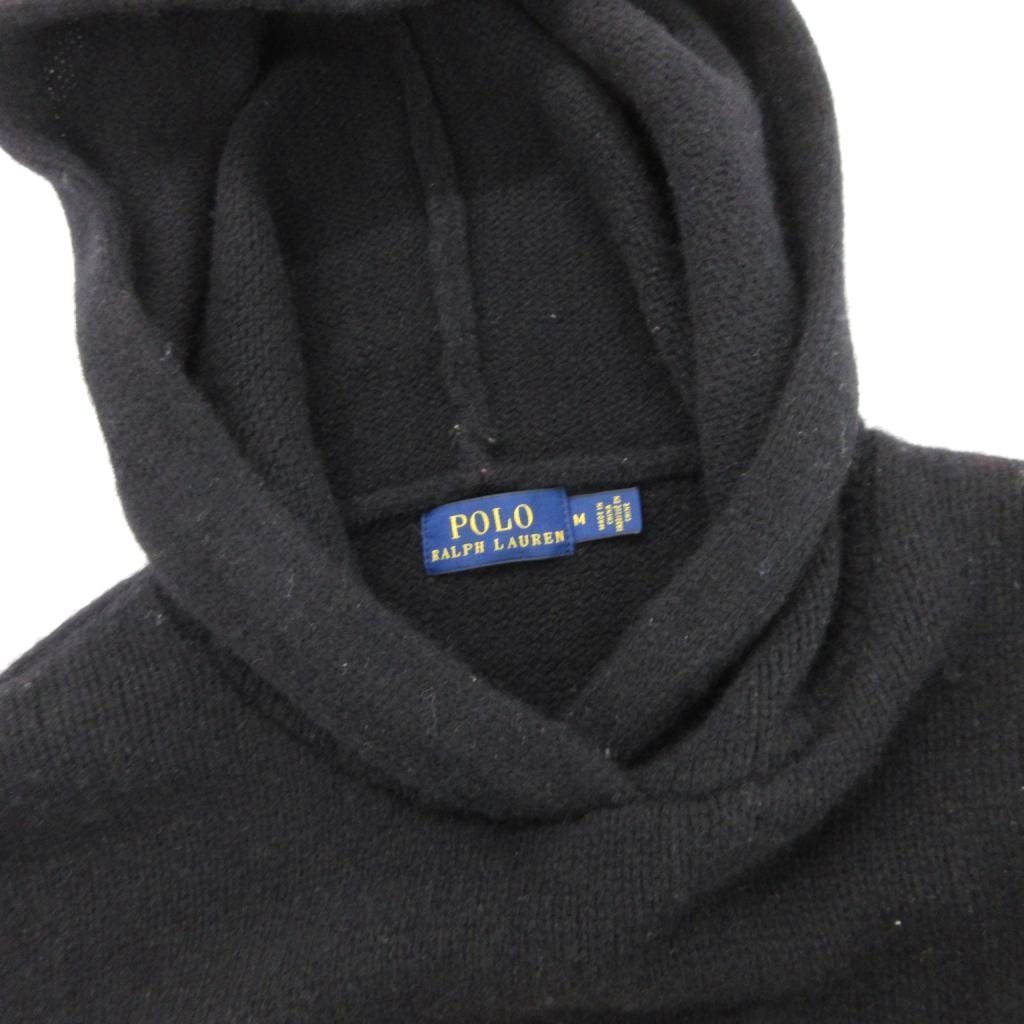 ポロ ラルフローレン POLO RALPH LAUREN ポロベア マティーニ チェック