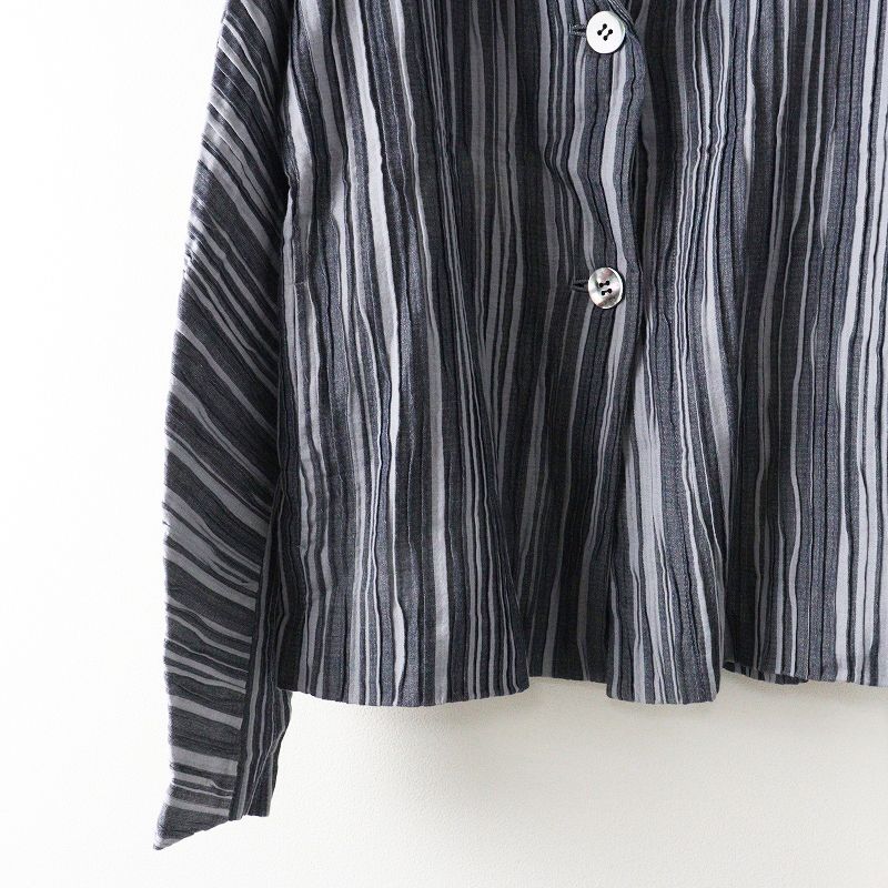 美品 日本製 石見銀山 群言堂 グンゲンドウ 登美 トミ 芝桜 しばざくら