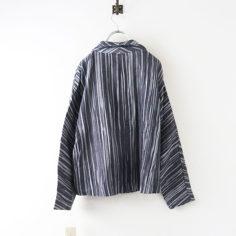 美品 日本製 石見銀山 群言堂 グンゲンドウ 登美 トミ 芝桜 しばざくら