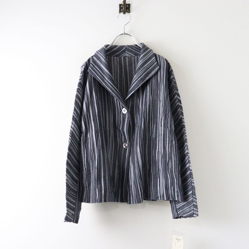 美品 日本製 石見銀山 群言堂 グンゲンドウ 登美 トミ 芝桜 しばざくら