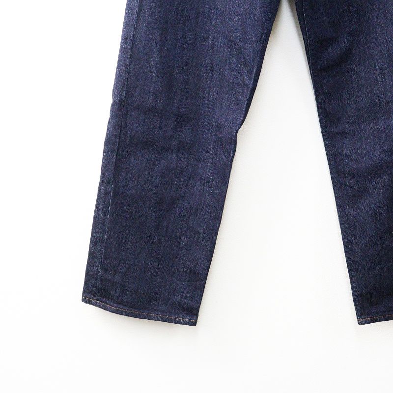 美品 ヤヌーク カーサフライン YANUK×CASA FLINE コラボ COLLEEN