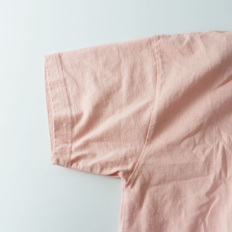 美品 2024SS ジャーナルスタンダードラックス journal standard luxe