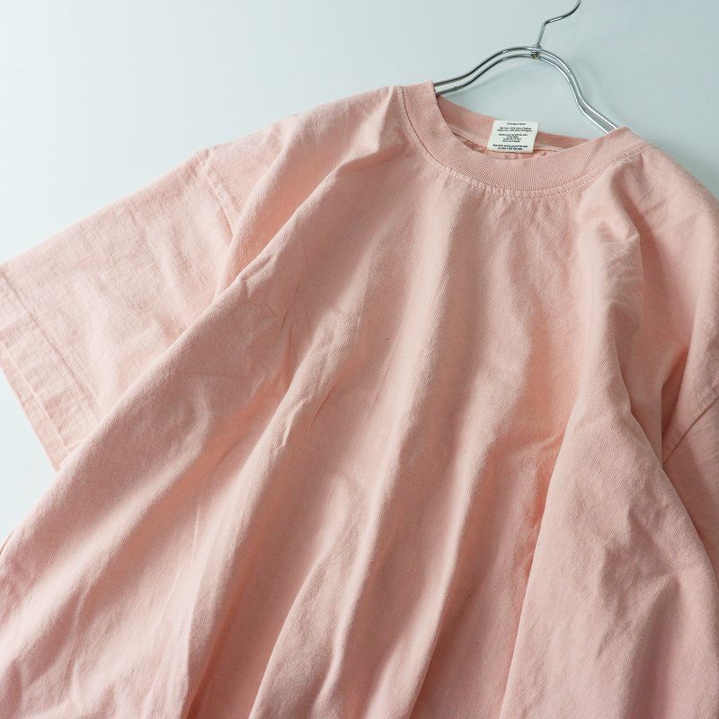 美品 2024SS ジャーナルスタンダードラックス journal standard luxe