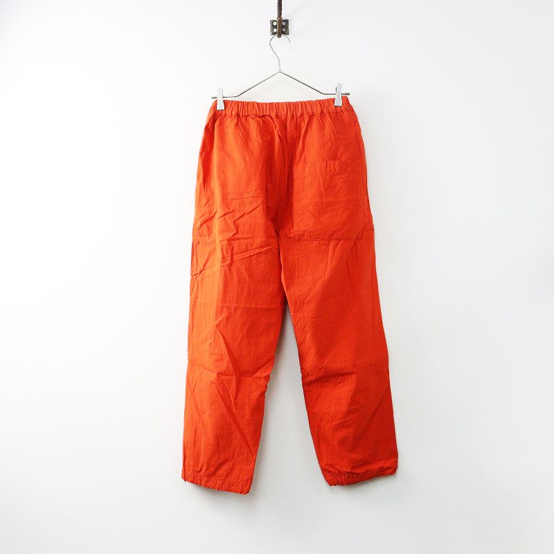 ヴェリテクール Veritecoeur VC-2353 コットンドローコードパンツ F