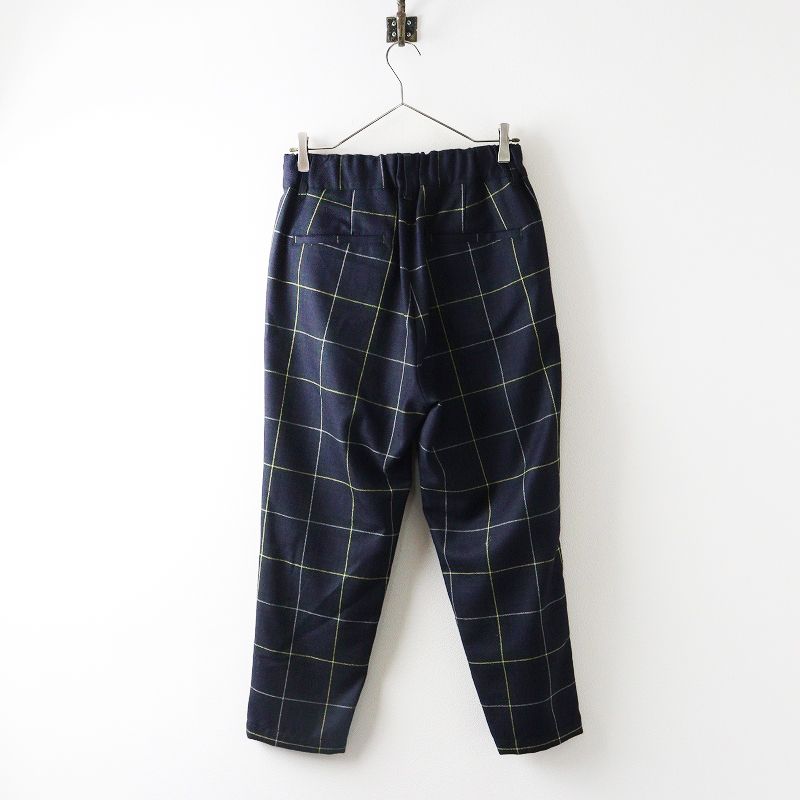 美品 ジャーナルスタンダード ラックス JOURNAL STANDARD LUXE