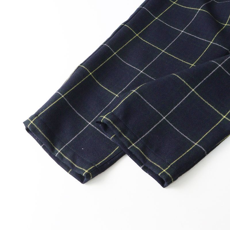 美品 ジャーナルスタンダード ラックス JOURNAL STANDARD LUXE  