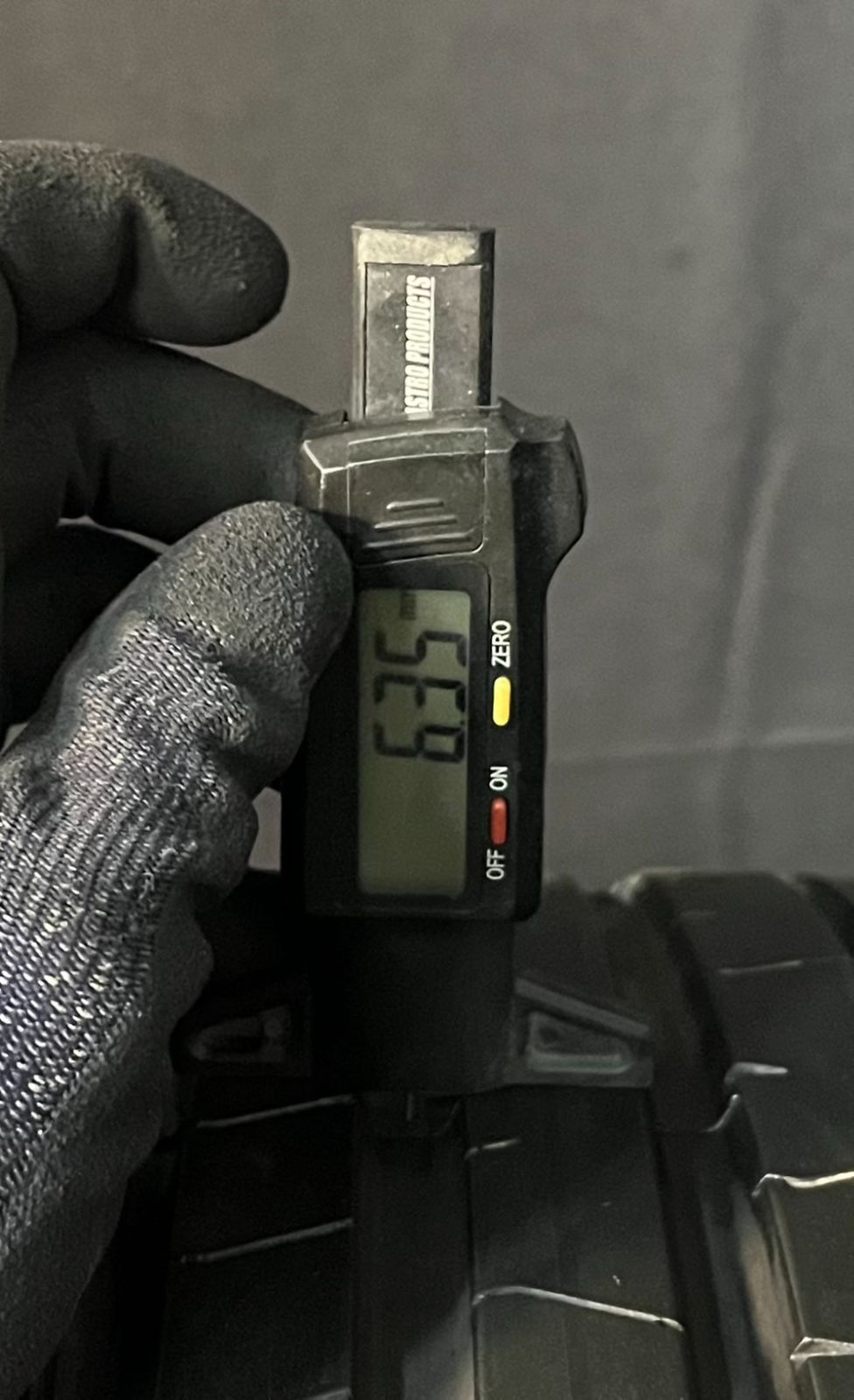  製 約8分山 ピレリ PIRELLI ピーゼロ P ZERO ランフラット 225 40 R 20 1本 h_771 20インチ サマータイヤ ノーマルタイヤ