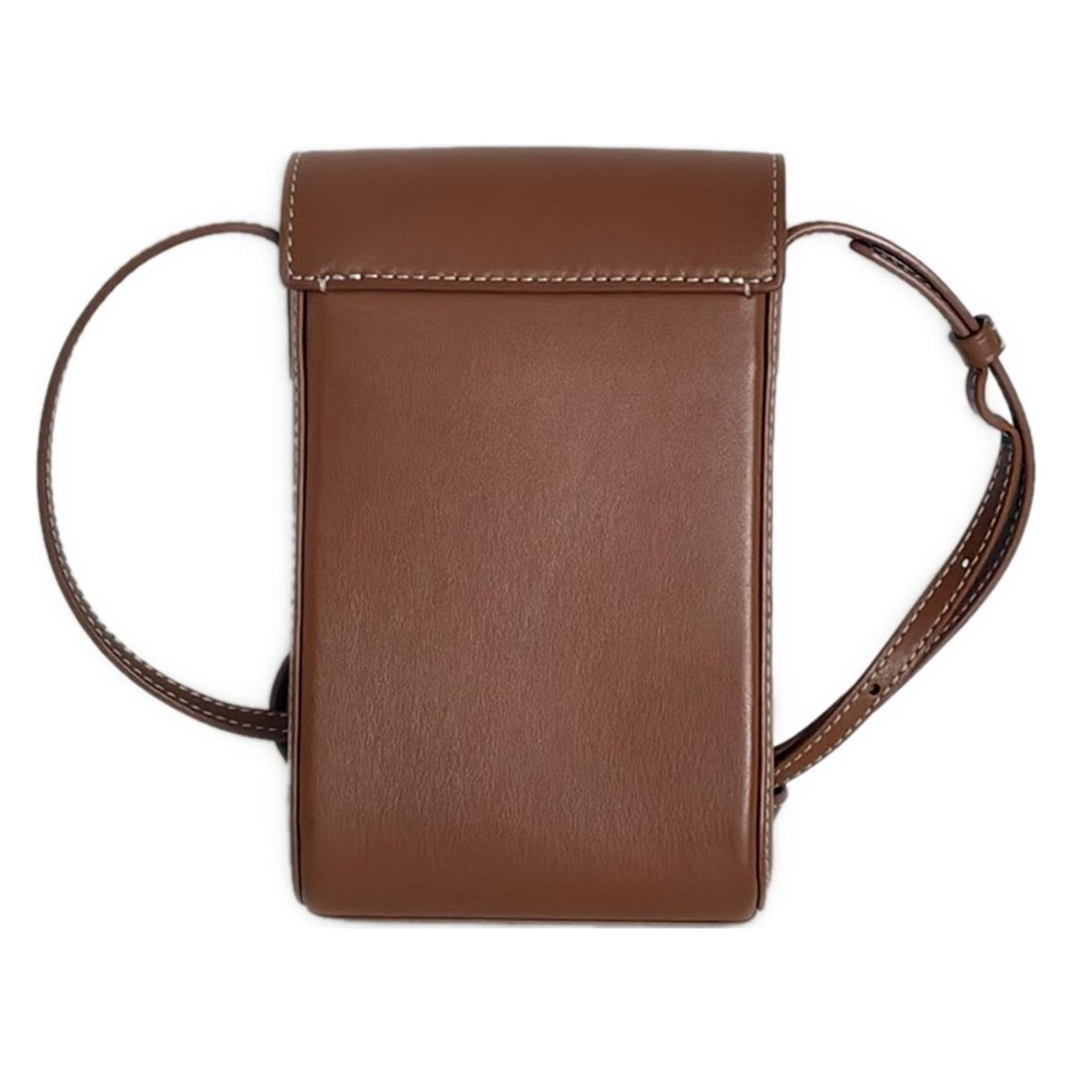 カフネ cafune TRUNK BOX ショルダーバッグ ミニバッグ CAFUNE カフネ cafune TRUNK BOX ショルダーバッグ ミニバッグ CAFUNE