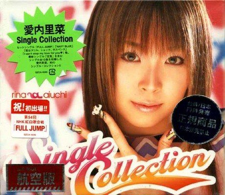 Single Collection(中古品) - メルカリ